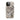 Iphone 12 Pro Max / Matte Archimedes - Surreal Owl Art Phone Case, Ether, Each Wingbeat Scribbling, Visual Riddle Disguised