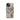Iphone 13 / Matte Archimedes - Surreal Owl Art Phone Case, Ether, Each Wingbeat Scribbling, Visual Riddle Disguised