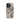 Iphone 13 Pro / Matte Archimedes - Surreal Owl Art Phone Case, Ether, Each Wingbeat Scribbling, Visual Riddle Disguised