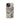 Iphone 14 / Matte Archimedes - Surreal Owl Art Phone Case, Ether, Each Wingbeat Scribbling, Visual Riddle Disguised