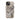 Iphone 14 Plus / Matte Archimedes - Surreal Owl Art Phone Case, Ether, Each Wingbeat Scribbling, Visual Riddle Disguised