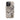 Iphone 14 Pro Max / Matte Archimedes - Surreal Owl Art Phone Case, Ether, Each Wingbeat Scribbling, Visual Riddle Disguised