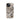 Iphone 15 / Matte Archimedes - Surreal Owl Art Phone Case, Ether, Each Wingbeat Scribbling, Visual Riddle Disguised