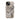 Iphone 15 Plus / Matte Archimedes - Surreal Owl Art Phone Case, Ether, Each Wingbeat Scribbling, Visual Riddle Disguised