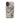 Iphone 16 Plus / Matte Archimedes - Surreal Owl Art Phone Case, Ether, Each Wingbeat Scribbling, Visual Riddle Disguised