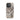 Iphone 16 Pro / Matte Archimedes - Surreal Owl Art Phone Case, Ether, Each Wingbeat Scribbling, Visual Riddle Disguised