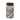Iphone 17 Air / Matte Archimedes - Surreal Owl Art Phone Case, Ether, Each Wingbeat Scribbling, Visual Riddle Disguised
