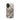 Iphone 17 / Matte Archimedes - Surreal Owl Art Phone Case, Ether, Each Wingbeat Scribbling, Visual Riddle Disguised