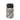Iphone 17 Pro / Matte Archimedes - Surreal Owl Art Phone Case, Ether, Each Wingbeat Scribbling, Visual Riddle Disguised