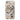Iphone 8 / Matte Archimedes - Surreal Owl Art Phone Case, Ether, Each Wingbeat Scribbling, Visual Riddle Disguised