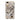 Iphone 8 Plus / Matte Archimedes - Surreal Owl Art Phone Case, Ether, Each Wingbeat Scribbling, Visual Riddle Disguised