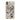 Iphone x / Matte Archimedes - Surreal Owl Art Phone Case, Ether, Each Wingbeat Scribbling, Visual Riddle Disguised