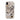 Iphone Xr / Matte Archimedes - Surreal Owl Art Phone Case, Ether, Each Wingbeat Scribbling, Visual Riddle Disguised
