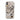 Iphone Xs Max / Matte Archimedes - Surreal Owl Art Phone Case, Ether, Each Wingbeat Scribbling, Visual Riddle Disguised