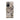Samsung Galaxy S20 Fe / Gloss Archimedes - Surreal Owl Art Phone Case, Ether, Each Wingbeat Scribbling, Visual Riddle Disguised