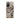 Samsung Galaxy S20 Fe / Matte Archimedes - Surreal Owl Art Phone Case, Ether, Each Wingbeat Scribbling, Visual Riddle Disguised