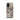 Samsung Galaxy S20 / Gloss Archimedes - Surreal Owl Art Phone Case, Ether, Each Wingbeat Scribbling, Visual Riddle Disguised