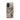 Samsung Galaxy S20 / Matte Archimedes - Surreal Owl Art Phone Case, Ether, Each Wingbeat Scribbling, Visual Riddle Disguised