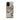 Samsung Galaxy S20 Plus / Gloss Archimedes - Surreal Owl Art Phone Case, Ether, Each Wingbeat Scribbling, Visual Riddle Disguised