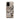 Samsung Galaxy S20 Plus / Matte Archimedes - Surreal Owl Art Phone Case, Ether, Each Wingbeat Scribbling, Visual Riddle Disguised
