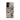 Samsung Galaxy S21 Fe / Matte Archimedes - Surreal Owl Art Phone Case, Ether, Each Wingbeat Scribbling, Visual Riddle Disguised