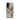 Samsung Galaxy S21 / Gloss Archimedes - Surreal Owl Art Phone Case, Ether, Each Wingbeat Scribbling, Visual Riddle Disguised