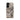 Samsung Galaxy S21 / Matte Archimedes - Surreal Owl Art Phone Case, Ether, Each Wingbeat Scribbling, Visual Riddle Disguised