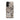 Samsung Galaxy S21 Plus / Gloss Archimedes - Surreal Owl Art Phone Case, Ether, Each Wingbeat Scribbling, Visual Riddle Disguised
