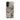 Samsung Galaxy S21 Plus / Matte Archimedes - Surreal Owl Art Phone Case, Ether, Each Wingbeat Scribbling, Visual Riddle Disguised
