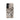 Samsung Galaxy S22 / Gloss Archimedes - Surreal Owl Art Phone Case, Ether, Each Wingbeat Scribbling, Visual Riddle Disguised
