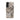 Samsung Galaxy S22 Plus / Gloss Archimedes - Surreal Owl Art Phone Case, Ether, Each Wingbeat Scribbling, Visual Riddle Disguised