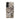 Samsung Galaxy S22 Plus / Matte Archimedes - Surreal Owl Art Phone Case, Ether, Each Wingbeat Scribbling, Visual Riddle Disguised