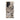 Samsung Galaxy S22 Ultra / Gloss Archimedes - Surreal Owl Art Phone Case, Ether, Each Wingbeat Scribbling, Visual Riddle Disguised