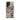 Samsung Galaxy S22 Ultra / Matte Archimedes - Surreal Owl Art Phone Case, Ether, Each Wingbeat Scribbling, Visual Riddle Disguised