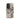 Samsung Galaxy S23 / Gloss Archimedes - Surreal Owl Art Phone Case, Ether, Each Wingbeat Scribbling, Visual Riddle Disguised