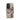 Samsung Galaxy S23 / Matte Archimedes - Surreal Owl Art Phone Case, Ether, Each Wingbeat Scribbling, Visual Riddle Disguised