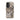 Samsung Galaxy S23 Plus / Gloss Archimedes - Surreal Owl Art Phone Case, Ether, Each Wingbeat Scribbling, Visual Riddle Disguised