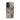 Samsung Galaxy S23 Plus / Matte Archimedes - Surreal Owl Art Phone Case, Ether, Each Wingbeat Scribbling, Visual Riddle Disguised