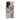 Samsung Galaxy S23 Ultra / Gloss Archimedes - Surreal Owl Art Phone Case, Ether, Each Wingbeat Scribbling, Visual Riddle Disguised