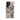 Samsung Galaxy S23 Ultra / Matte Archimedes - Surreal Owl Art Phone Case, Ether, Each Wingbeat Scribbling, Visual Riddle Disguised