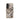 Samsung Galaxy S24 / Gloss Archimedes - Surreal Owl Art Phone Case, Ether, Each Wingbeat Scribbling, Visual Riddle Disguised