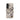 Samsung Galaxy S24 / Matte Archimedes - Surreal Owl Art Phone Case, Ether, Each Wingbeat Scribbling, Visual Riddle Disguised