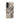Samsung Galaxy S24 Plus / Gloss Archimedes - Surreal Owl Art Phone Case, Ether, Each Wingbeat Scribbling, Visual Riddle Disguised