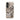 Samsung Galaxy S24 Plus / Matte Archimedes - Surreal Owl Art Phone Case, Ether, Each Wingbeat Scribbling, Visual Riddle Disguised