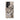 Samsung Galaxy S24 Ultra / Gloss Archimedes - Surreal Owl Art Phone Case, Ether, Each Wingbeat Scribbling, Visual Riddle Disguised
