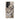 Samsung Galaxy S24 Ultra / Matte Archimedes - Surreal Owl Art Phone Case, Ether, Each Wingbeat Scribbling, Visual Riddle Disguised