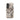 Samsung Galaxy S25 / Gloss Archimedes - Surreal Owl Art Phone Case, Ether, Each Wingbeat Scribbling, Visual Riddle Disguised