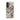 Samsung Galaxy S25 Plus / Gloss Archimedes - Surreal Owl Art Phone Case, Ether, Each Wingbeat Scribbling, Visual Riddle Disguised