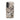 Samsung Galaxy S25 Plus / Matte Archimedes - Surreal Owl Art Phone Case, Ether, Each Wingbeat Scribbling, Visual Riddle Disguised