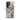 Samsung Galaxy S25 Ultra / Matte Archimedes - Surreal Owl Art Phone Case, Ether, Each Wingbeat Scribbling, Visual Riddle Disguised